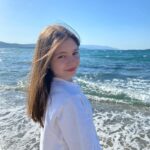 Beren Gençalp Instagram - Hepinize tatlı mutlu huzurlu bayramlar diliyorum ❤️❤️❤️❤️