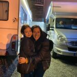 Beren Gençalp Instagram - Hoşçakal GECE♥️ Belki kısa ama bana çok şey öğreten çok güzel bir yolculuktu☺️ Herkese çok ama çok teşekkür ederim♥️ MİSAFİR son kez final bölümüyle bu akşam Fox tv de 🎬 #berengençalp #gece #misafirdizi #hazalkaya #buğragülsoy #selenöztürk #set #setfotoğrafları #final #medyapım #foxtvturkiye @misafirdizi @misafirdizi.foxtv @medyapimresmi @foxturkiye