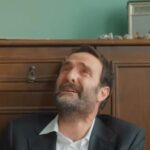 Beren Gençalp Instagram - Sırrını Biliyorum Sinemalarda 1 gün