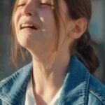 Beren Gençalp Instagram - Sırrını Biliyorum Sinemalarda