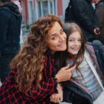 Beren Gençalp Instagram - Sizi çok özledim ❤️❤️❤️❤️ @didembalcin