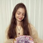 Beren Gençalp Instagram - Doğum günümü kutlayan herkese çok teşekkür ederim🥰Hepinizi çok seviyorum❤️