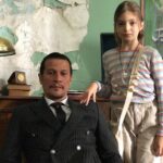 Beren Gençalp Instagram - Canım oyun arkadaşım 😊❤️😊❤️ @sonerturker