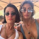 Berrak Tüzünataç Instagram - Rome wasn’t built in a day .