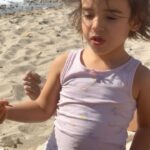 Berrak Tüzünataç Instagram - My bayram is your bayram 🦚🐉🦚.
