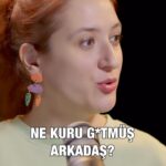 Berrak Tüzünataç Instagram - PES Berrak Tüzünataç’ın konuk olduğu yirmi dördüncü bölümü ile YouTube’da ve tüm podcast platformlarında yayında. Link profilde. Kuru göt.
