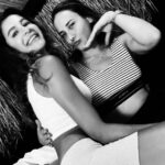 Berrak Tüzünataç Instagram - 🖤✨ 📸 by lockam @benalce 🫶🏼: “Leee leeee !”
