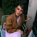 Bestemsu Özdemir Instagram - 🌸