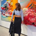 Bestemsu Özdemir Instagram - Contemporary ❤️