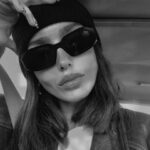 Bestemsu Özdemir Instagram - 😎
