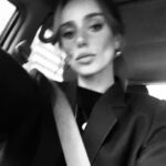 Bestemsu Özdemir Instagram - 🌻