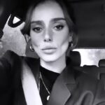 Bestemsu Özdemir Instagram - 🌻