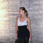 Bestemsu Özdemir Instagram - 🤍