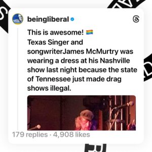 Beth Broderick Instagram - 
