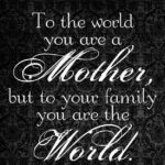 Beth Littleford Instagram - Happy #MothersDay
