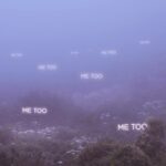 Beth Littleford Instagram - #metoo but then, #whohasnt... #unacceptable