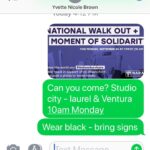 Beth Littleford Instagram - I’ll be there! Join us!