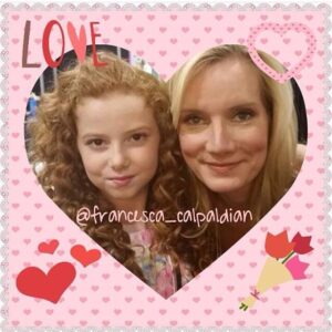 Beth Littleford Instagram - #FBF #DWAB #FanFave