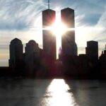 Beth Littleford Instagram - #Remembering