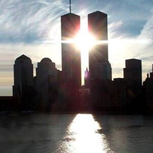 Beth Littleford Instagram - #Remembering