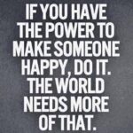 Beth Littleford Instagram - Let's go into the world and do good #WisdomWednesday