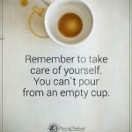 Beth Littleford Instagram - #WisdomWednesday #SelfLove #SelfCare