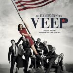Beth Littleford Instagram - I'm on #Veep on #HBO tonight at 10:30. Playing wife of foul mouthed congressman #rogerfurlong (the brilliant #danbakkedahl)