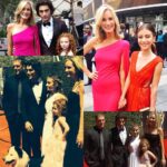 Beth Littleford Instagram - #FBF to the 2014 & 2015 #Emmys. #DWAB is up for its third & final #Emmy tomorrow for Best Kids Program. Wish us luck! Go #dogwithablog!