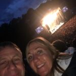Beth Mead Instagram - A year ago today we lost the most beautiful and amazing woman you could ever meet. Nothing can prepare you for the loss and the pain you feel, but as a family we are doing ok. We have many beautiful memories of our precious June and we love and miss her so much. The hardest thing is coming to terms with the fact that we will never see June and her beautiful smile again 😢RIP June my beautiful wife and mum we love you.❤️❤️❤️