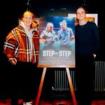 Beth Mead Instagram - Step by step = out now 🦵🏼🎥 After both rupturing our ACL last season we realised we were in a pretty special situation. We felt the responsibility to shine a light on the pandemic of ACL injuries within women’s football. To get a better understanding of what your ACL is, why these injuries might be happening and what we can do to prevent it. We wanted to give you an insight of what it means to go through an ACL injury, how different rehab can be from athlete to athlete and how we’ve experienced the process. But mostly, we wanted to show the next generations/young girls and boys, that although it’s pretty difficult and scary to go through, you will be capable of coming back. Don’t be scared and enjoy your football. Thank you to everyone on the Arsenal film team, to all specialists giving professional insights, our medical team, to our friends and families and all our amazing teammates, we couldn’t have done it without you ❤️