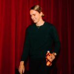 Beth Mead Instagram - Step by step = out now 🦵🏼🎥 After both rupturing our ACL last season we realised we were in a pretty special situation. We felt the responsibility to shine a light on the pandemic of ACL injuries within women’s football. To get a better understanding of what your ACL is, why these injuries might be happening and what we can do to prevent it. We wanted to give you an insight of what it means to go through an ACL injury, how different rehab can be from athlete to athlete and how we’ve experienced the process. But mostly, we wanted to show the next generations/young girls and boys, that although it’s pretty difficult and scary to go through, you will be capable of coming back. Don’t be scared and enjoy your football. Thank you to everyone on the Arsenal film team, to all specialists giving professional insights, our medical team, to our friends and families and all our amazing teammates, we couldn’t have done it without you ❤️