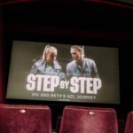 Beth Mead Instagram - Step by step = out now 🦵🏼🎥 After both rupturing our ACL last season we realised we were in a pretty special situation. We felt the responsibility to shine a light on the pandemic of ACL injuries within women’s football. To get a better understanding of what your ACL is, why these injuries might be happening and what we can do to prevent it. We wanted to give you an insight of what it means to go through an ACL injury, how different rehab can be from athlete to athlete and how we’ve experienced the process. But mostly, we wanted to show the next generations/young girls and boys, that although it’s pretty difficult and scary to go through, you will be capable of coming back. Don’t be scared and enjoy your football. Thank you to everyone on the Arsenal film team, to all specialists giving professional insights, our medical team, to our friends and families and all our amazing teammates, we couldn’t have done it without you ❤️