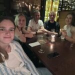 Beth Mead Instagram - April Mems 🫶🏼❤️