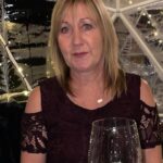 Beth Mead Instagram - A year ago today we lost the most beautiful and amazing woman you could ever meet. Nothing can prepare you for the loss and the pain you feel, but as a family we are doing ok. We have many beautiful memories of our precious June and we love and miss her so much. The hardest thing is coming to terms with the fact that we will never see June and her beautiful smile again 😢RIP June my beautiful wife and mum we love you.❤️❤️❤️