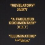 Bethann Hardison Instagram - “The People’s Doc” 🙏🏽🙏🏽🙏🏽 Grateful for our fams and fans 👏🏾👏🏽👏🏾 . Now on Demand wherever you get your movies