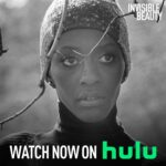 Bethann Hardison Instagram - Let me say if I haven’t said before, this my friends has been a journey. Before I go on let me thank each and everyone that has watched the film and encouraged others to see it, are still doing that, and voted for us when we asked. Also our very cool, tell it like it was/is cast, those wonderful production teammates that brought their good character and great skills to the table. Our exceptional, no nonsense Producer Lisa Cortes, and my ride or die co-director Frédéric Tcheng, who is just an exceptional human that the spirits put in my life at the right time. And he has taken care of me and continues to do so. We have gotten through most of “the mountains to climb” and now we can coast a bit. We are at our new home HULU !!! I feel like we are in a accelerate program from premiering Sundance January 2023, Tribeca FF, and through the year of the film festival circuit. But I claim to make this a legacy film, not just for now , but in an eternal place that lives on to be seen at will. As exhausted as I felt at the end of December 2023 I can only say we earnestly did it. I am simply proud of a story well told and embraced by all. 💯Rotten Tomatoes, 5 Stars, 8.1 IMDB and an almost 8 week theatrical run. Almost unusual. All satisfied whatever I could have imagined and yet we managed to achieve. Once again, I thank each of you and all others. @invisiblebeautyfilm @cortesfilms @jpauldallas @magnoliapics