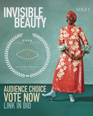 Bethann Hardison Instagram - Let me say if I haven’t said before, this my friends has been a journey. 
Before I go on let me thank each and everyone that has watched the film and encouraged others to see it, are still doing that, and voted for us when we asked.
Also our very cool, tell it like it was/is cast, those wonderful production teammates that brought their good character and great skills to the table. Our exceptional, no nonsense Producer Lisa Cortes, and my ride or die co-director Frédéric Tcheng, who is just an exceptional human that the spirits put in my life at the right time. And he has taken care of me and continues to do so.
We have gotten through most of “the mountains to climb” and now we can coast a bit.
We are at our new home HULU !!!
I feel like we are in a accelerate program from premiering Sundance January 2023, Tribeca FF, and through the year of the film festival circuit.
But I claim to make this a legacy film, not just for now , but in an eternal place that lives on to be seen at will. 
As exhausted as I felt at the end of December 2023 I can only say we earnestly did it.  I am simply proud of a story well told and embraced by all. 
💯Rotten Tomatoes, 5 Stars, 8.1 IMDB and an almost 8 week theatrical run. Almost unusual. 
All satisfied whatever I could have imagined and yet we managed to achieve.
Once again, I thank each of you and all others.
@invisiblebeautyfilm @cortesfilms @jpauldallas
@magnoliapics