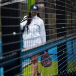 Betsy Camino Instagram - Full equipada junto a TD @betsycamino 💪 Encuentra el vestuario que necesitas para Tenis y Padel en www.TDeportes.com