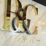 Betsy Camino Instagram - Buscas independizarte ??? En @byc_salon tenemos espacios disponibles ✨ Contáctanos al 569 9178 0419 o x mensajes vía INSTA