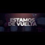 Betsy Camino Instagram - Ya estamos de vuelta !!!!! Mi @byc_competition más fuerte!! La COMPETENCIA DEL AÑOOOOO Este año no solo tendremos 3.000.0000 de pesos en efectivo al mejor show !!! Si q también el MEJOR DE CATEGORÍA KIDS , se llevará 1.000.000 de pesos también a casa !!!!! 2 y 3 de noviembre le damos con todo !!!! Pide las bases al@DM