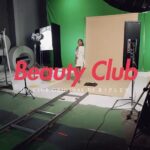 Betsy Camino Instagram - Cual es mi concepto de la palabra belleza , o cómo hago para sentirme bella ?!?! La respuesta obviamente la tiene el #beautyclubripley !!! los invito a ver mi entrevista en @ripleychile !!! #bellezainternacional !!!🙍🏽‍♀️💅🏽💄💍