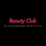 Betsy Camino Instagram - Definitivamente estos días han sido más q especiales !!!! Al fin puedo contarles q pertenezco al #beautyclubripley como Belleza Internacional !!! Gracias miles a @ripleychile por la oportunidad y a los hermosos integrantes por incorporarme en la familia !!! #luzzzz #bellezainternacional