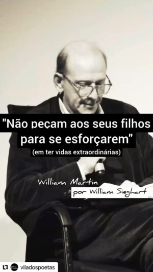 Betty Gofman Instagram - Linda reflexão. A vida tem tantas maravilhas que são tão simples e extraordinárias.