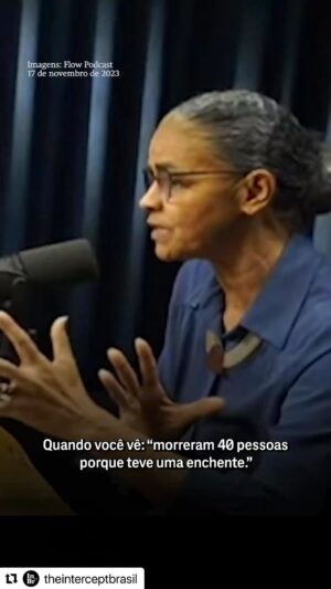 Betty Gofman Instagram - A ciência.  Os negacionistas.  A tragédia.