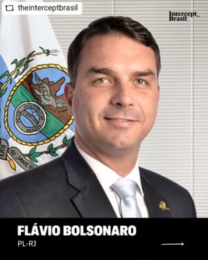 Betty Gofman Instagram - Acabou de ser aprovado na CCJ do Senado Federal o PL 4129/2021, que estabelece as diretrizes gerais a serem seguidas pelos órgãos do Sistema Nacional de Meio Ambiente nos planejamentos para reduzir a vulnerabilidade em relação à mudança do clima nos sistemas ambiental, social e econômico. O projeto de lei é uma resposta à enchente do Rio Grande do Sul e segue agora para análise em plenário.

Porém, a oposição votou contra o projeto. Vamos dar nomes aos bois? Arraste para o lado e confira quais senadores são inimigos do meio ambiente e aplaudem as catástrofes ambientais.

@flaviobolsonaro
@carlosportinho
@rogerio.smarinho
@generalmourao
@meciasdejesus
@eduardogiraooficial
@plinio.valerio #repostandroid #repostw10