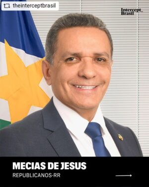 Betty Gofman Instagram - Acabou de ser aprovado na CCJ do Senado Federal o PL 4129/2021, que estabelece as diretrizes gerais a serem seguidas pelos órgãos do Sistema Nacional de Meio Ambiente nos planejamentos para reduzir a vulnerabilidade em relação à mudança do clima nos sistemas ambiental, social e econômico. O projeto de lei é uma resposta à enchente do Rio Grande do Sul e segue agora para análise em plenário.

Porém, a oposição votou contra o projeto. Vamos dar nomes aos bois? Arraste para o lado e confira quais senadores são inimigos do meio ambiente e aplaudem as catástrofes ambientais.

@flaviobolsonaro
@carlosportinho
@rogerio.smarinho
@generalmourao
@meciasdejesus
@eduardogiraooficial
@plinio.valerio #repostandroid #repostw10