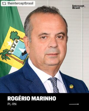 Betty Gofman Instagram - Acabou de ser aprovado na CCJ do Senado Federal o PL 4129/2021, que estabelece as diretrizes gerais a serem seguidas pelos órgãos do Sistema Nacional de Meio Ambiente nos planejamentos para reduzir a vulnerabilidade em relação à mudança do clima nos sistemas ambiental, social e econômico. O projeto de lei é uma resposta à enchente do Rio Grande do Sul e segue agora para análise em plenário.

Porém, a oposição votou contra o projeto. Vamos dar nomes aos bois? Arraste para o lado e confira quais senadores são inimigos do meio ambiente e aplaudem as catástrofes ambientais.

@flaviobolsonaro
@carlosportinho
@rogerio.smarinho
@generalmourao
@meciasdejesus
@eduardogiraooficial
@plinio.valerio #repostandroid #repostw10