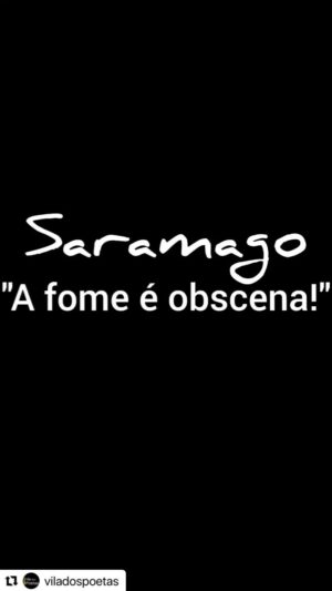 Betty Gofman Instagram - A fome é obscena, a desigualdade é obscena, a negação do que estamos fazendo com o planeta é obscena, a forma violenta como exploramos os animais é obscena.