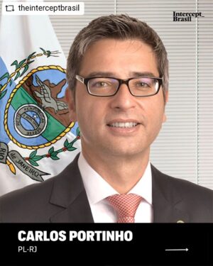 Betty Gofman Instagram - Acabou de ser aprovado na CCJ do Senado Federal o PL 4129/2021, que estabelece as diretrizes gerais a serem seguidas pelos órgãos do Sistema Nacional de Meio Ambiente nos planejamentos para reduzir a vulnerabilidade em relação à mudança do clima nos sistemas ambiental, social e econômico. O projeto de lei é uma resposta à enchente do Rio Grande do Sul e segue agora para análise em plenário.

Porém, a oposição votou contra o projeto. Vamos dar nomes aos bois? Arraste para o lado e confira quais senadores são inimigos do meio ambiente e aplaudem as catástrofes ambientais.

@flaviobolsonaro
@carlosportinho
@rogerio.smarinho
@generalmourao
@meciasdejesus
@eduardogiraooficial
@plinio.valerio #repostandroid #repostw10