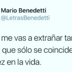 Betty Monroe Instagram - Déjate llevar, arriesga ese corazón y deja amarte. Que juntar dos ❤️ con tanto que compartir no siempre pasa. No tengas miedo a enamorarte, prometo cuidarte y besar cada mañana tus miedos, tomar tu mano y no soltarla jamás.